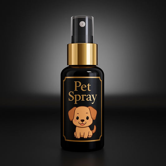 PawPure Pet Clean